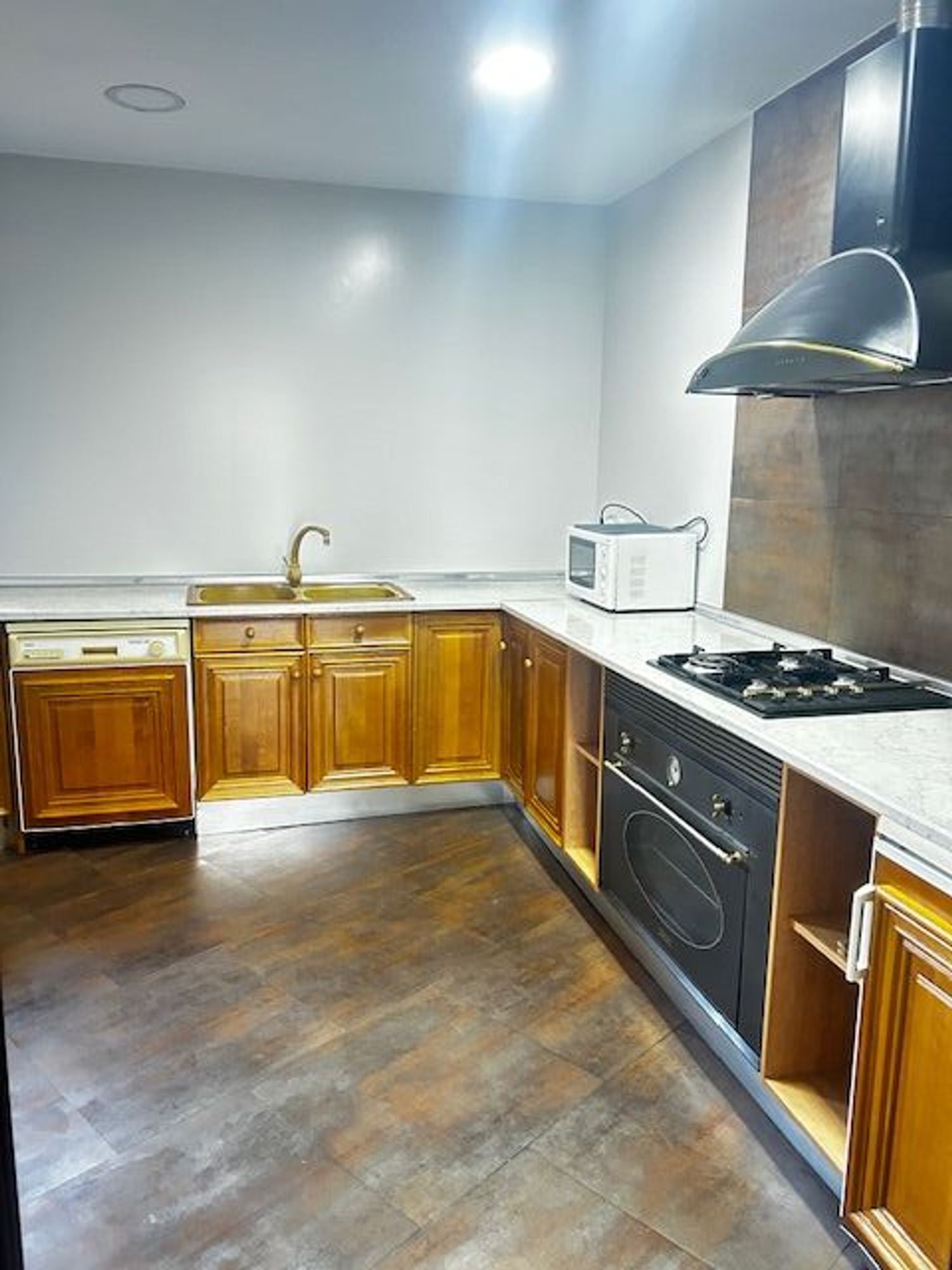 Casa independiente en calle Constantino Rodríguez, 23 - Foto 15