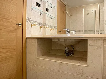 Casa adosada en  Calle Encinar - Foto 24