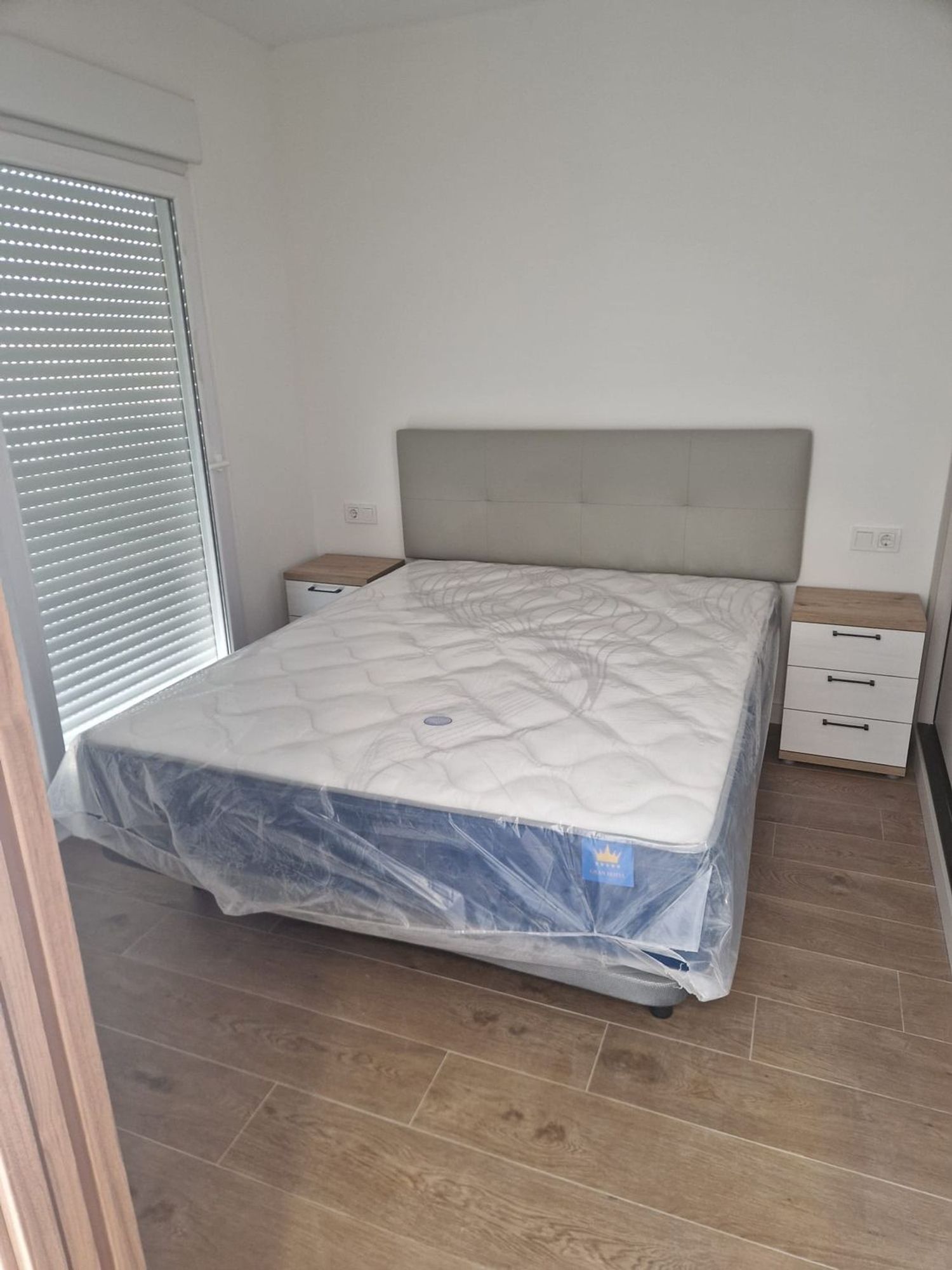 Ático en Avenida de Alicante, 25, Centro, Centro - Foto 2