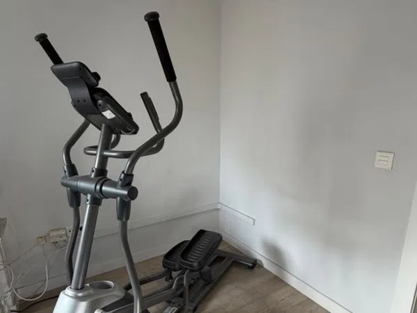 Casa independiente en calle San Pedro, 15 - Foto 14