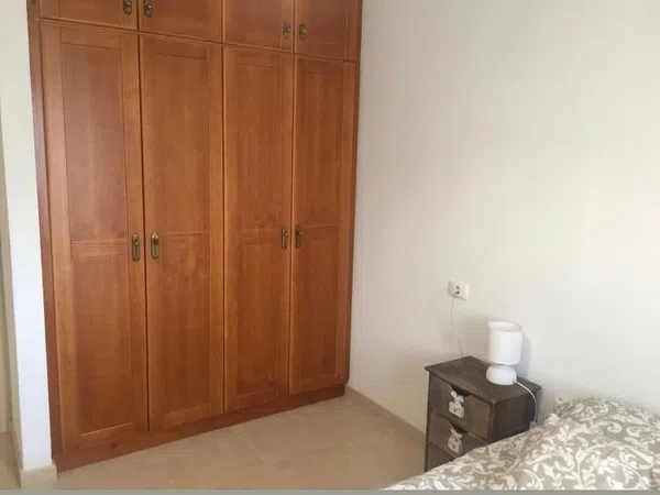 Dúplex en Avenida Olof Palme, 10, Puertito de Güímar, Puertito de Güímar - Foto 33