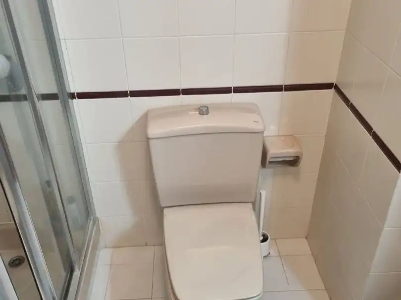 Piso en  Avenida Pasaxe 32 - Foto 13