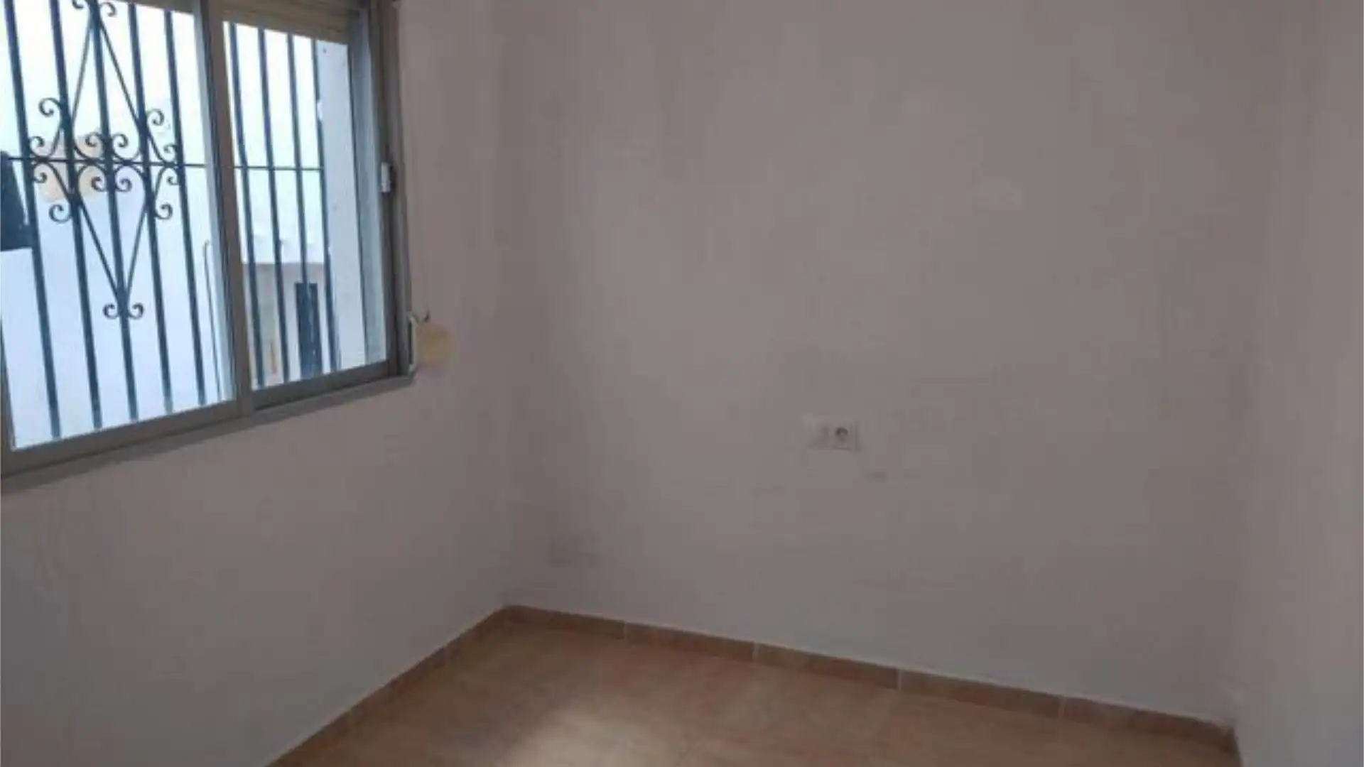 Piso en CALVARIO - Foto 7