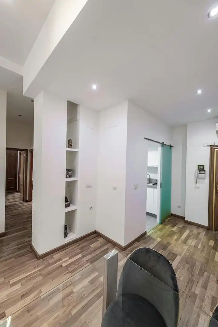 Piso en  N/A - Foto 4