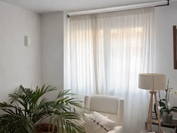 Piso en Passatge Particular Guillem de Torrella, 1 6b - Foto 5