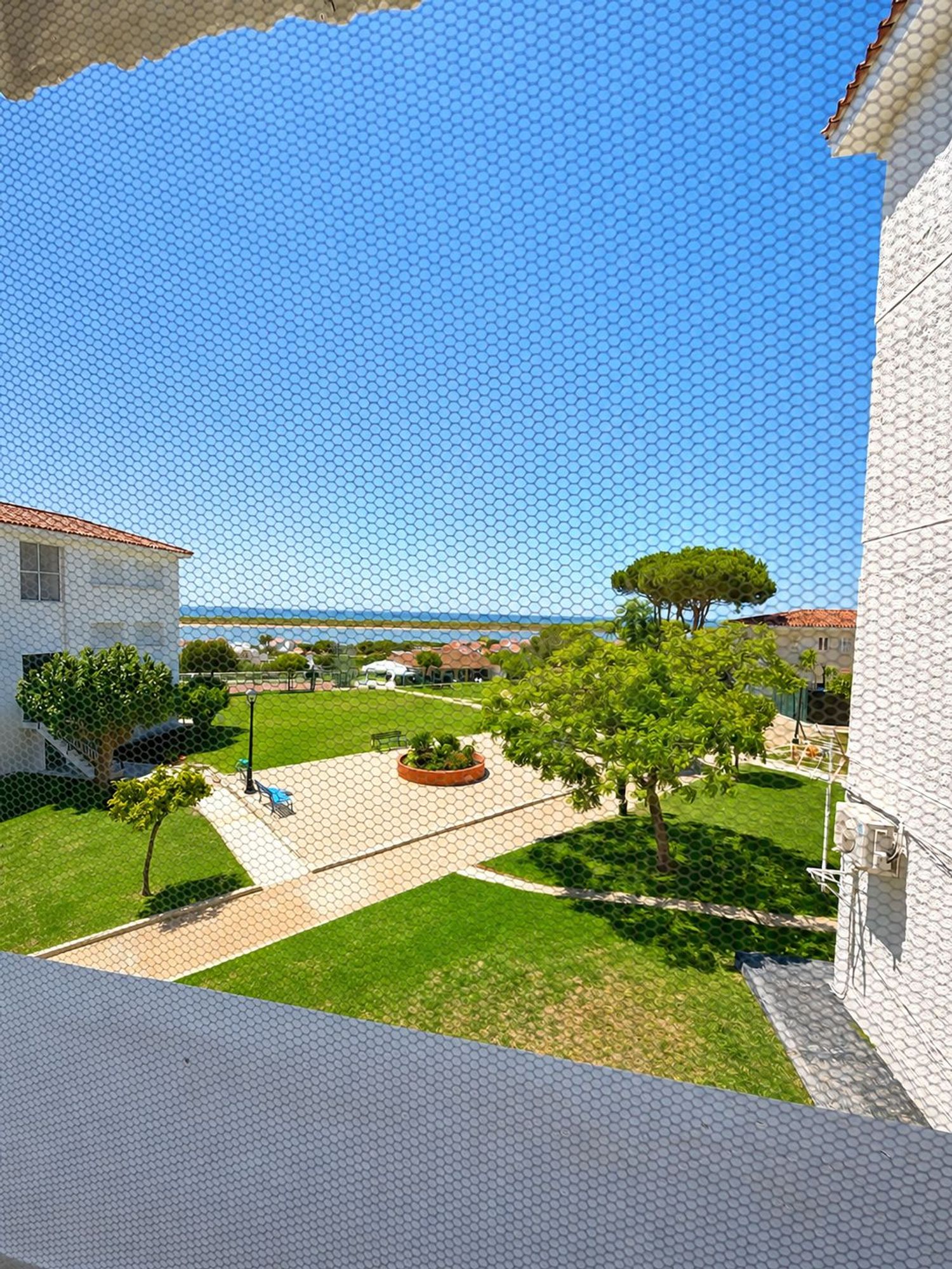 Piso en Mirador del Atlantico, 90, El Rompido, El Rompido - Foto 11