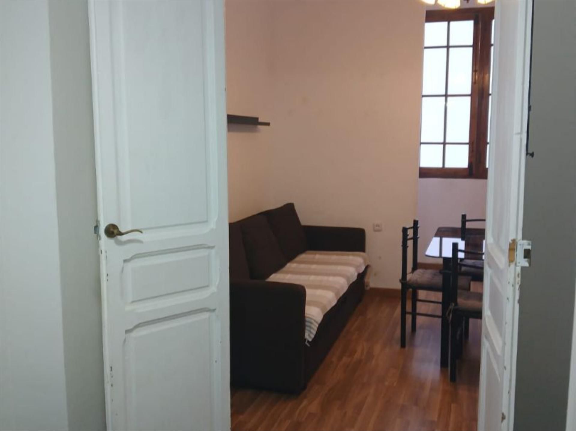 Piso en  Carrer de Misser Mascó 32 - Foto 8