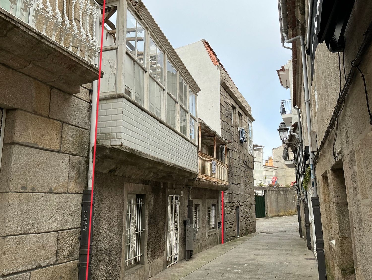 Casa de pueblo en Calle Ventura Misa, 3 - Foto 10