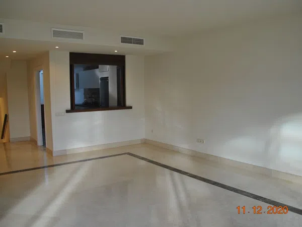 Chalet adosado en Camino de Istán, 31 - Foto 7