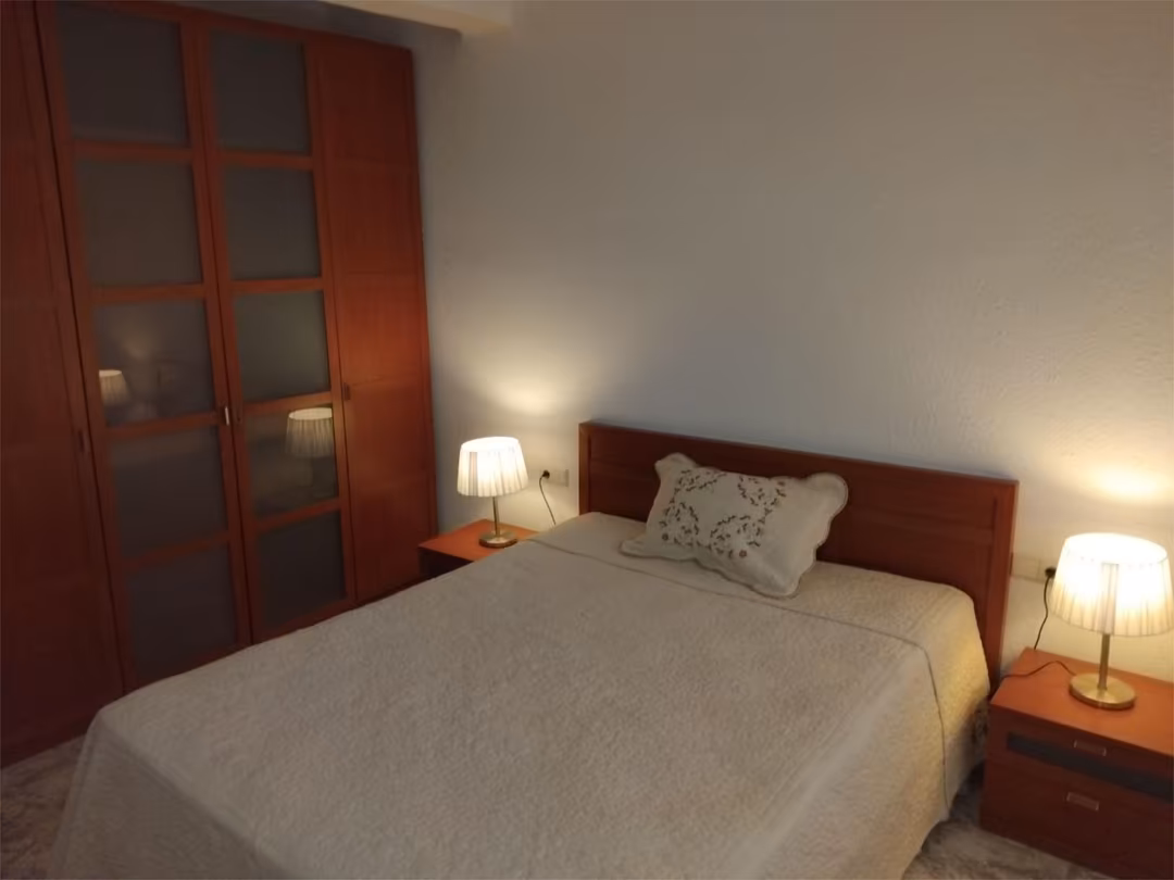 Piso en  Calle Vicente Aleixandre 5 - Foto 2