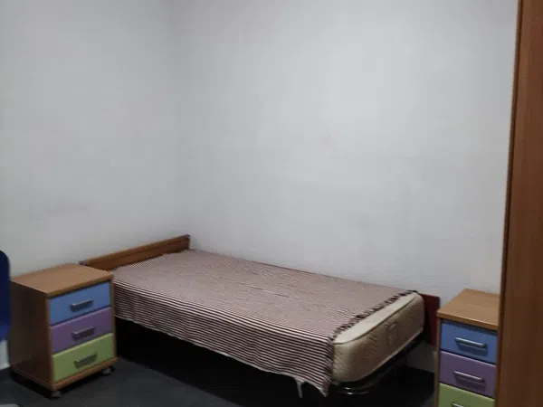 Piso en Calle d'Albinyana, 121, Can Palet - Foto 15
