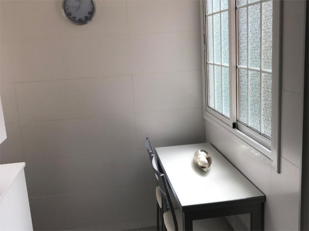 Piso en  Carrer de Josep Feliu i Codina 25 - Foto 11