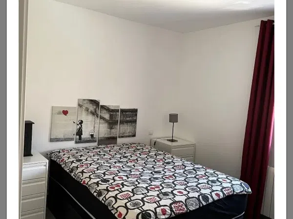 Piso en calle Crisantemo, 6 - Foto 8