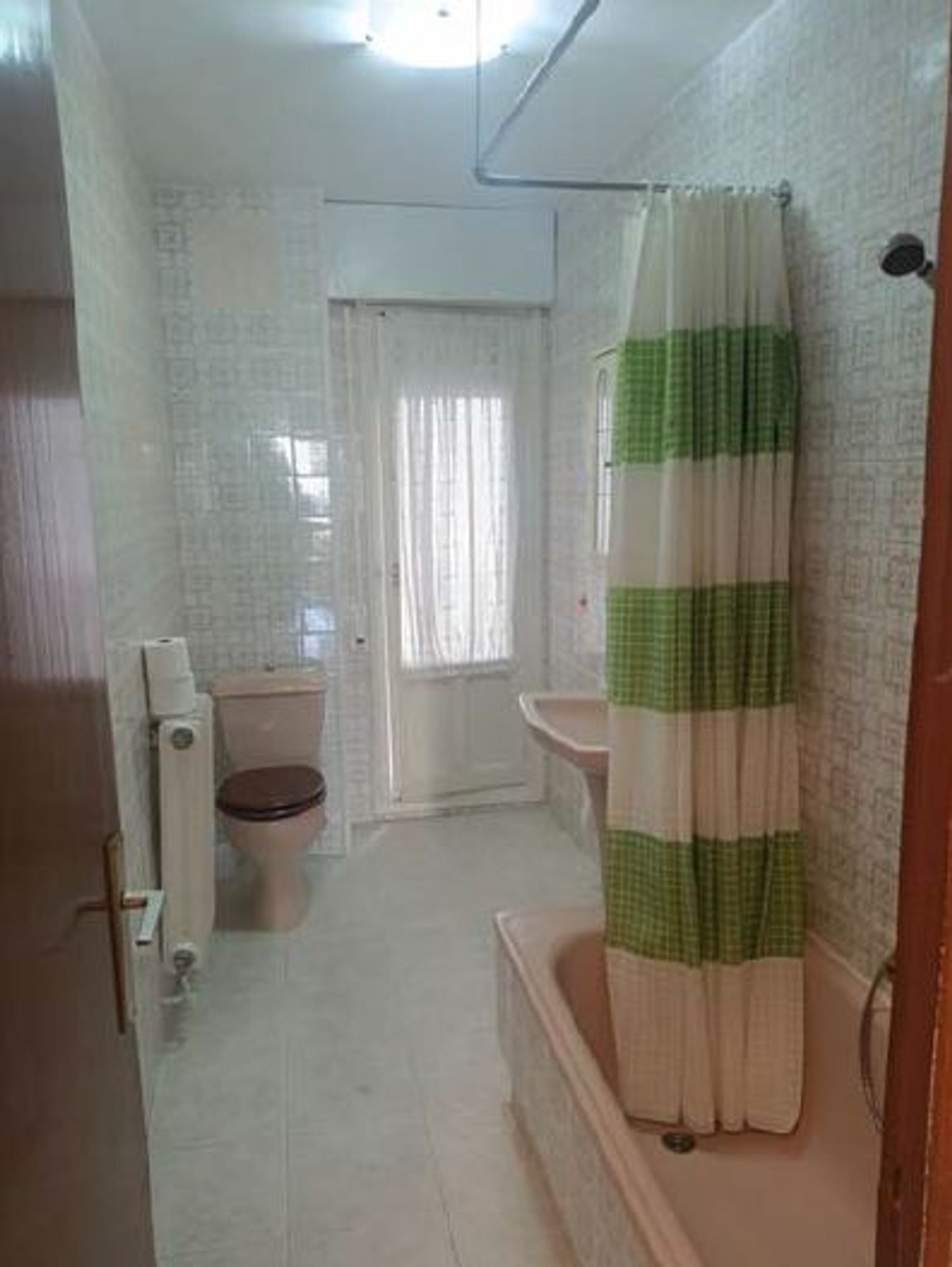 Piso en Plaza Santiago, 5, Gamonal - San Bruno - G9 - Foto 10