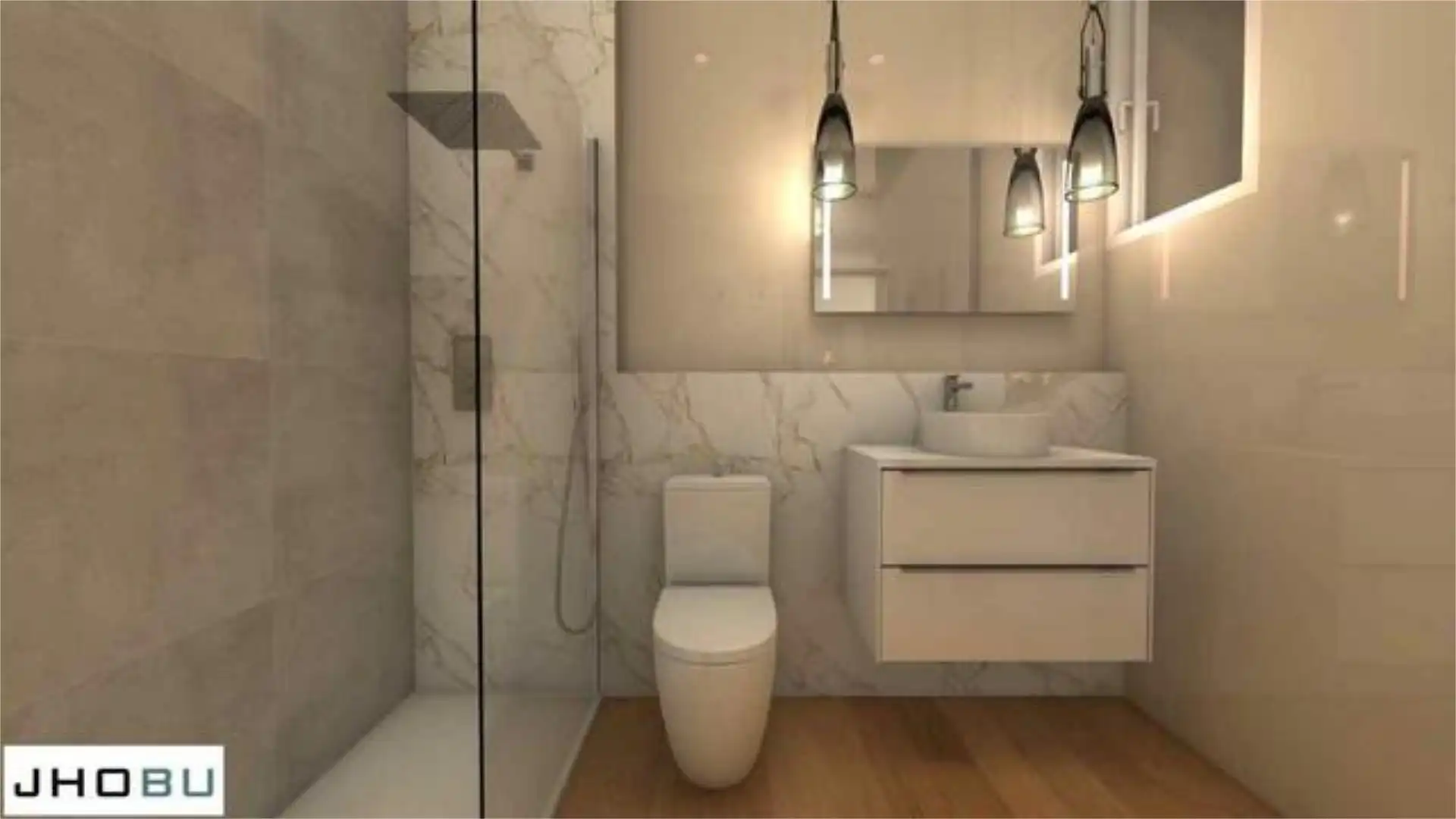 Chalet en El Vivero - Foto 5