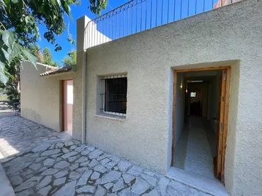 Chalet en  Partida Sant Peret - Foto 30