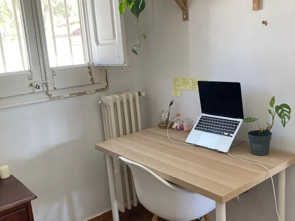 Casa o chalet independiente en Calle de la Font del Mont, 52, Vallvidrera - El Tibidabo i les Planes - Foto 1