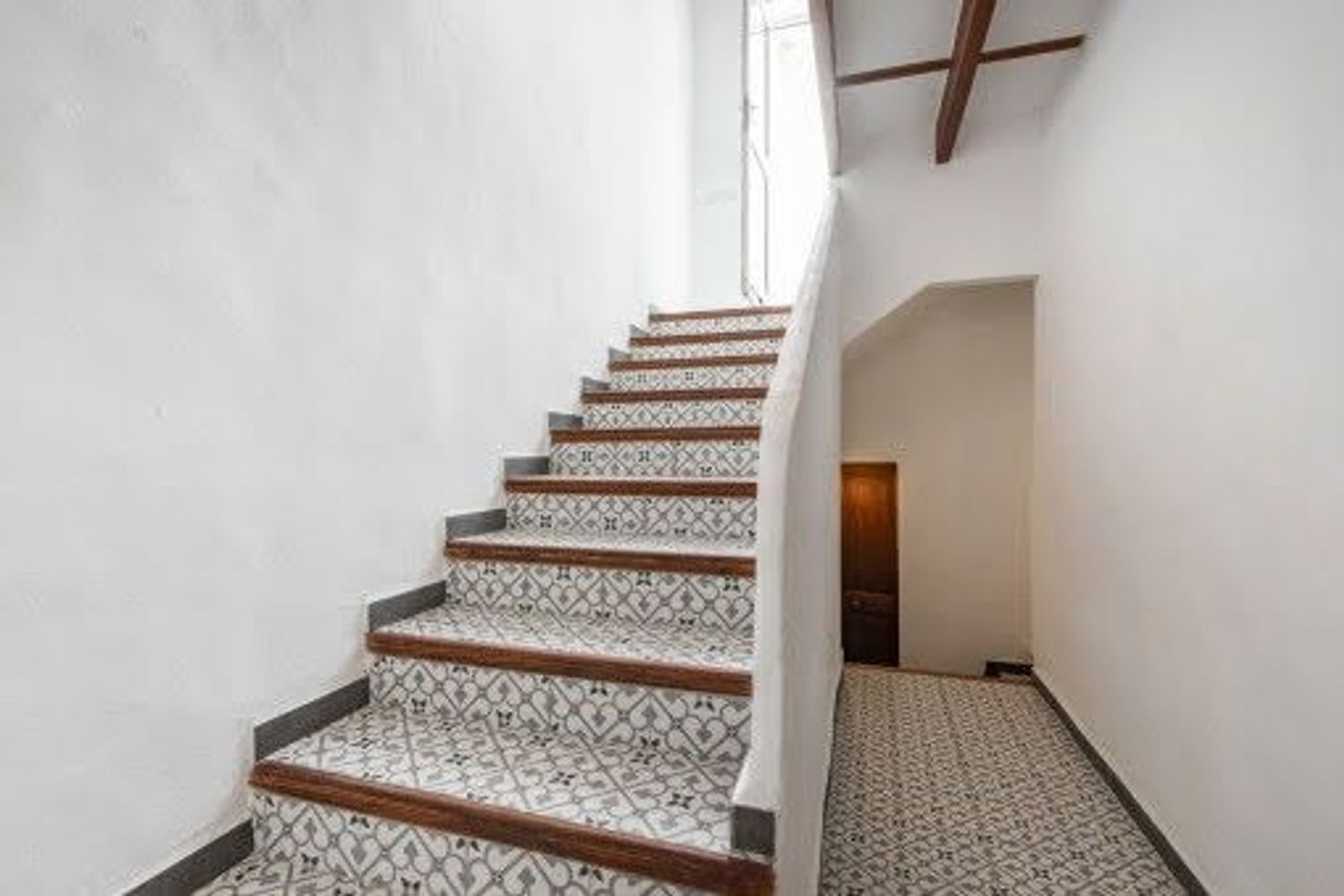 Casa de pueblo en Calle del Sol, 5 - Foto 5