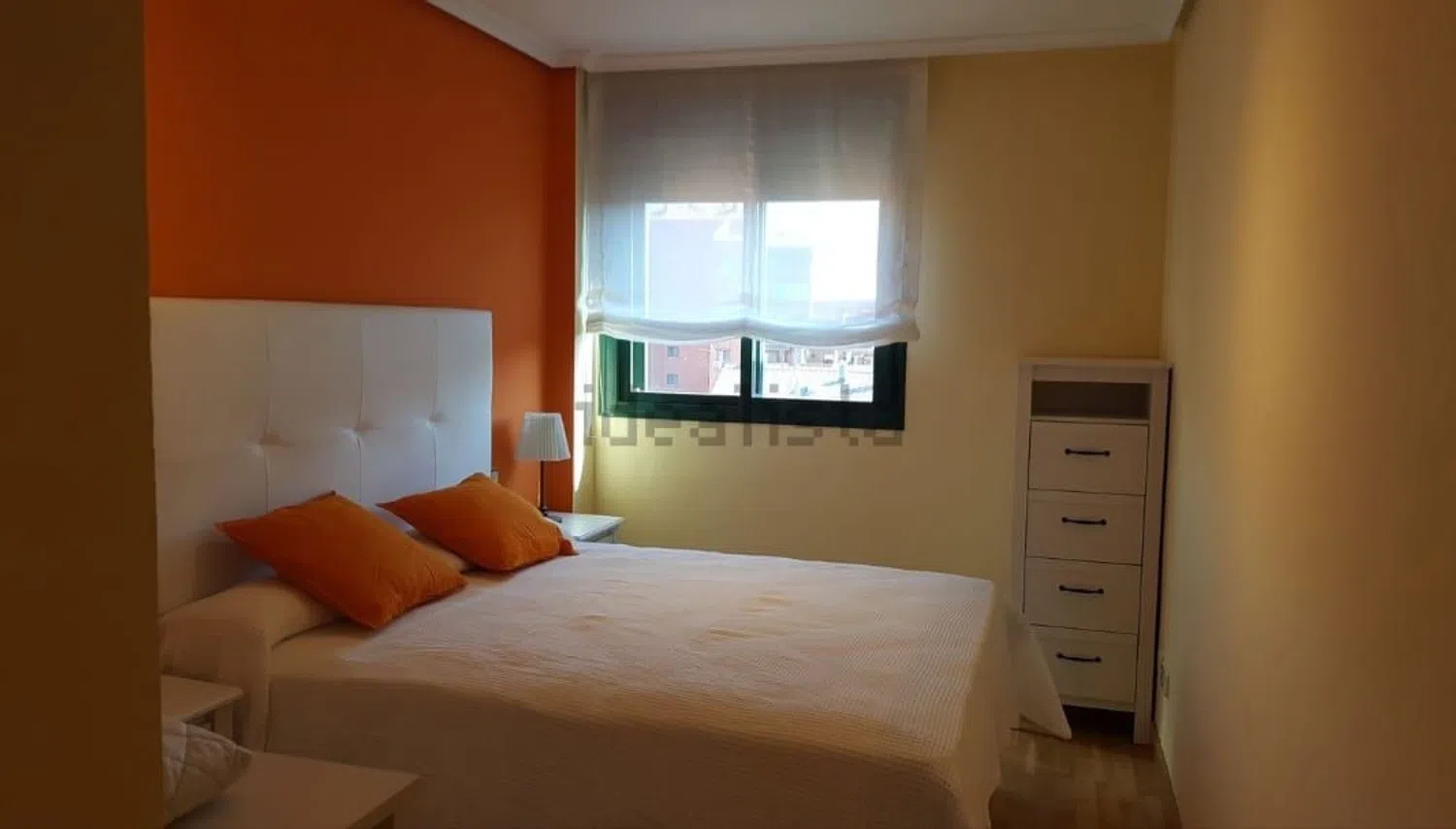 Piso en calle de Rafael Bergamín, 16 - Foto 17