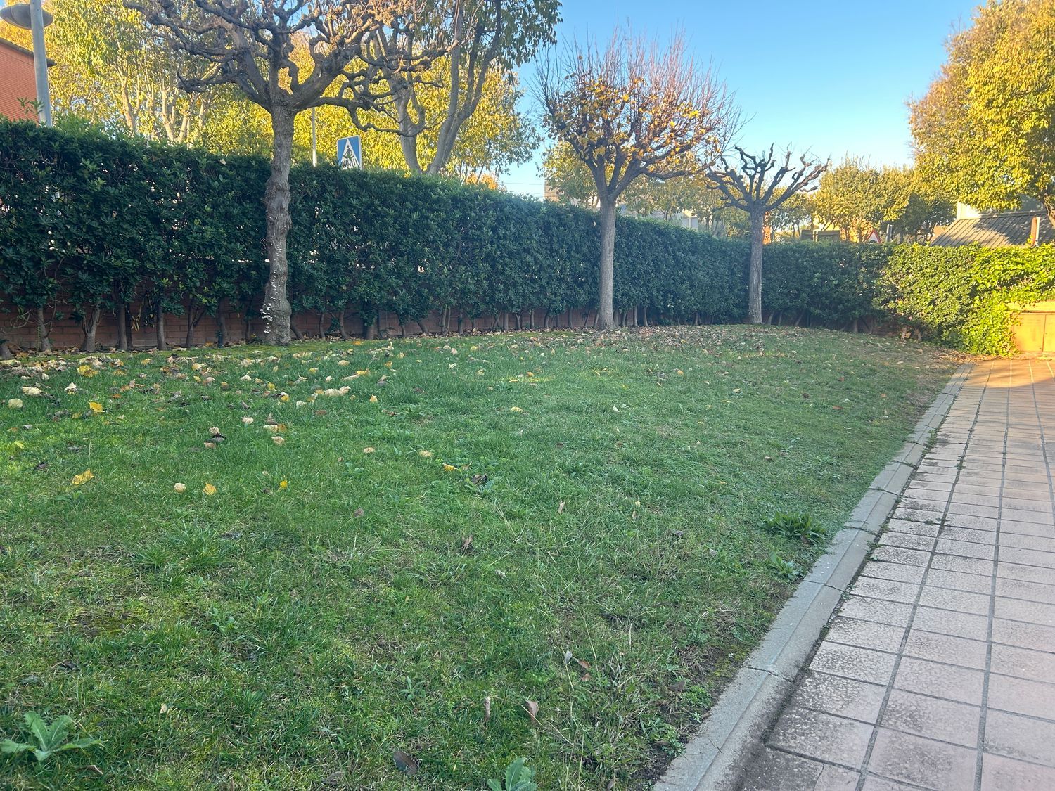 Piso en Parets del Vallès - Foto 26