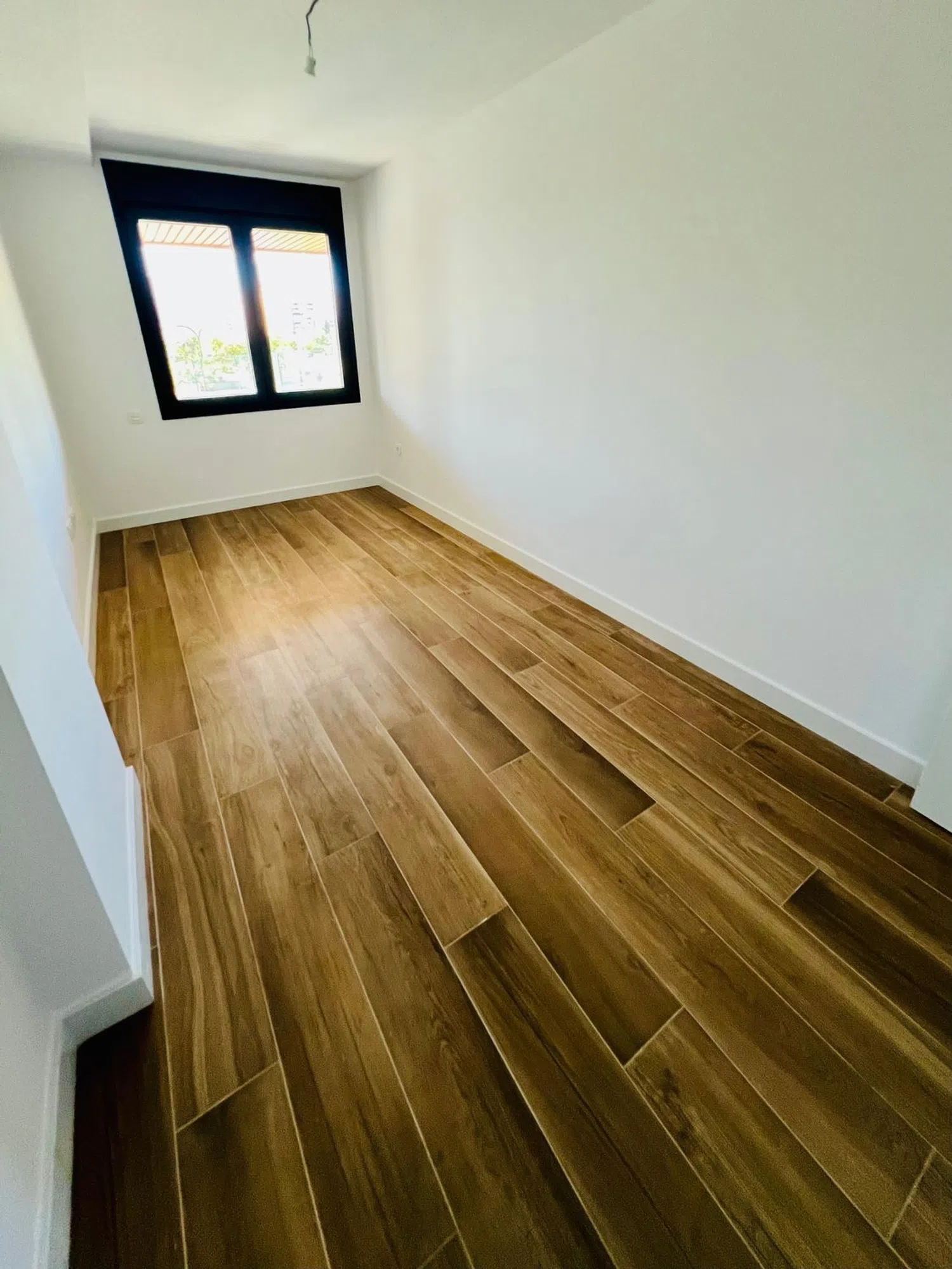 Piso en paseo de María Agustín, 44 - Foto 23
