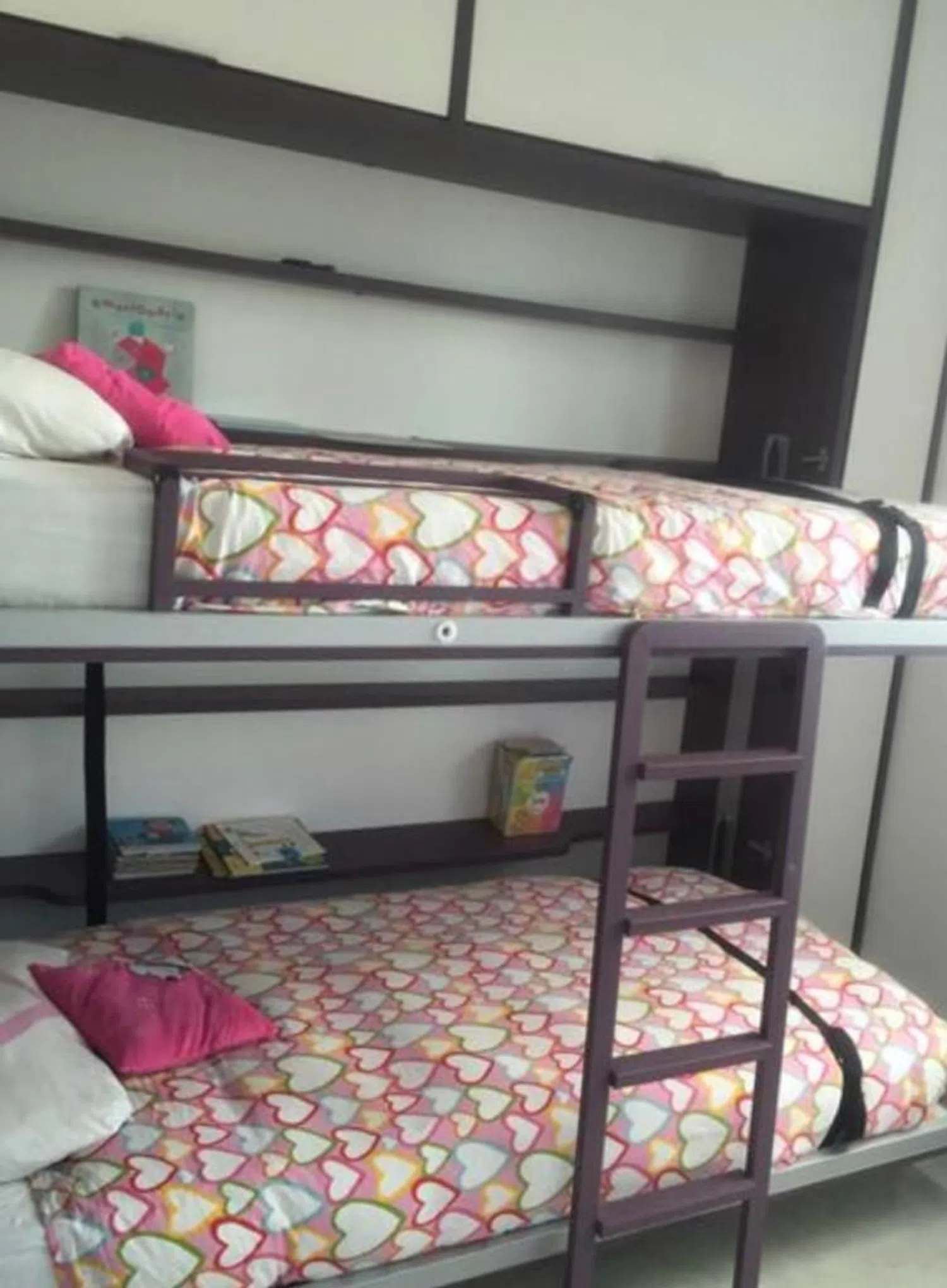 Ático en avenida del Camino de Santiago, 45 - Foto 6