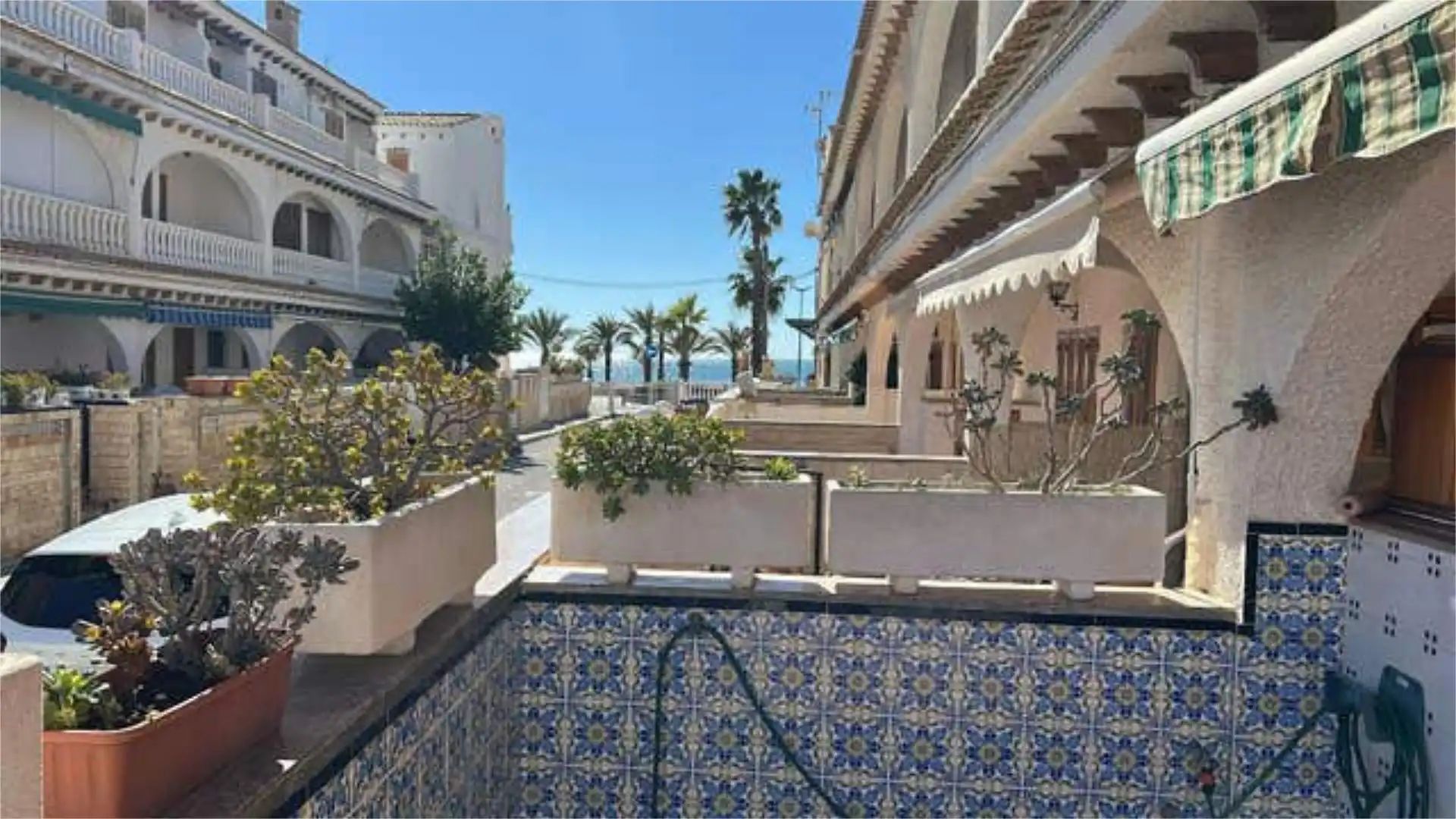 Chalet en GRAN PLAYA - Foto 4