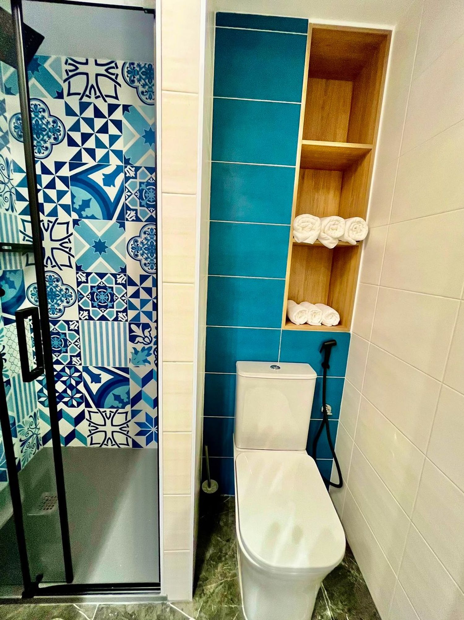 Piso en Calle del Capitán Segarra, 39, Mercado - Foto 6