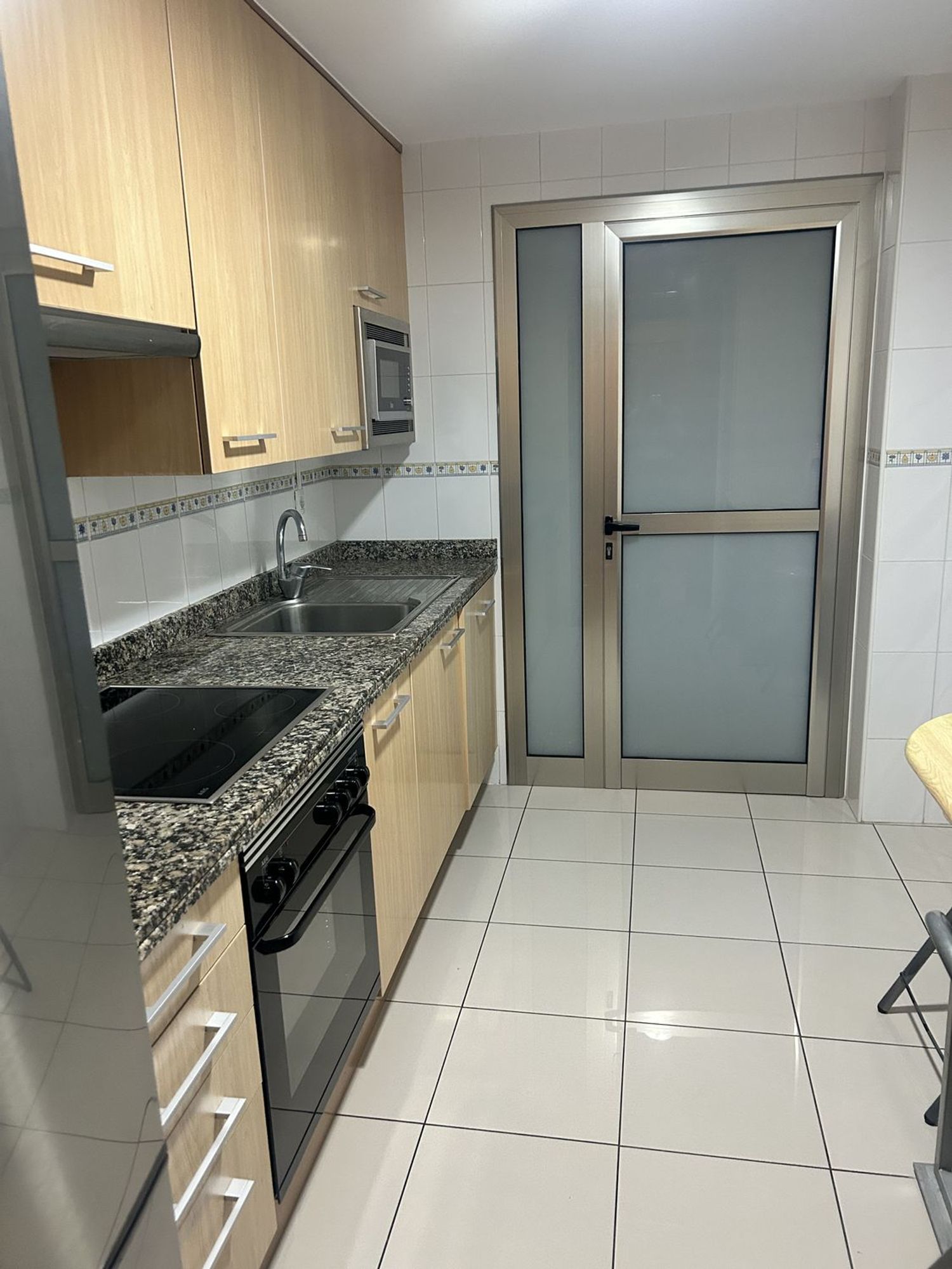 Piso en Manuel De Falla, Los Tarahales - La Paterna - Foto 11