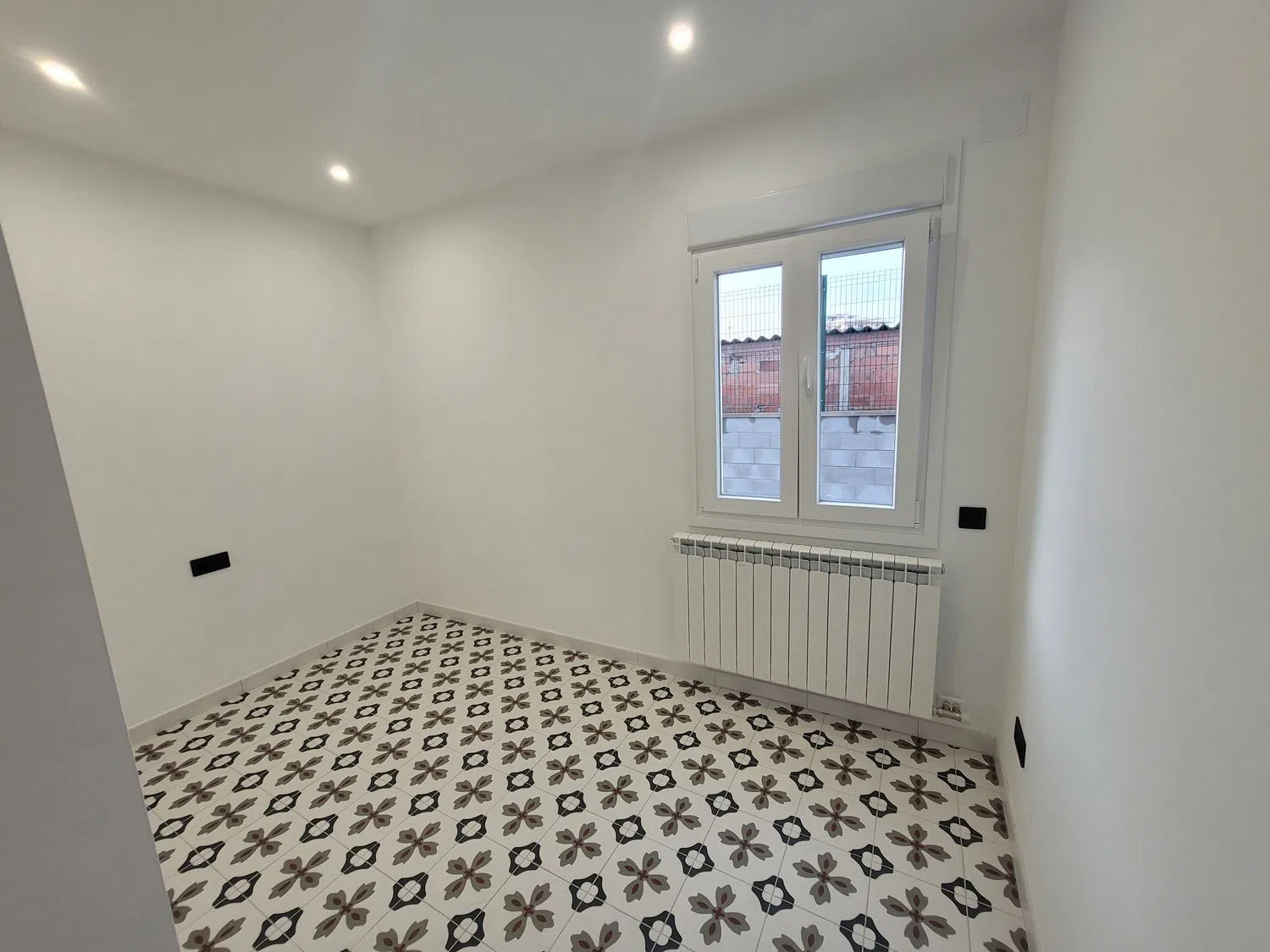 Casa independiente en calle de Montsó, 22 - Foto 12