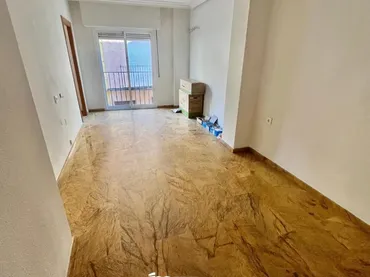 Piso en  Calle Cánovas del Castillo 26 - Foto 6