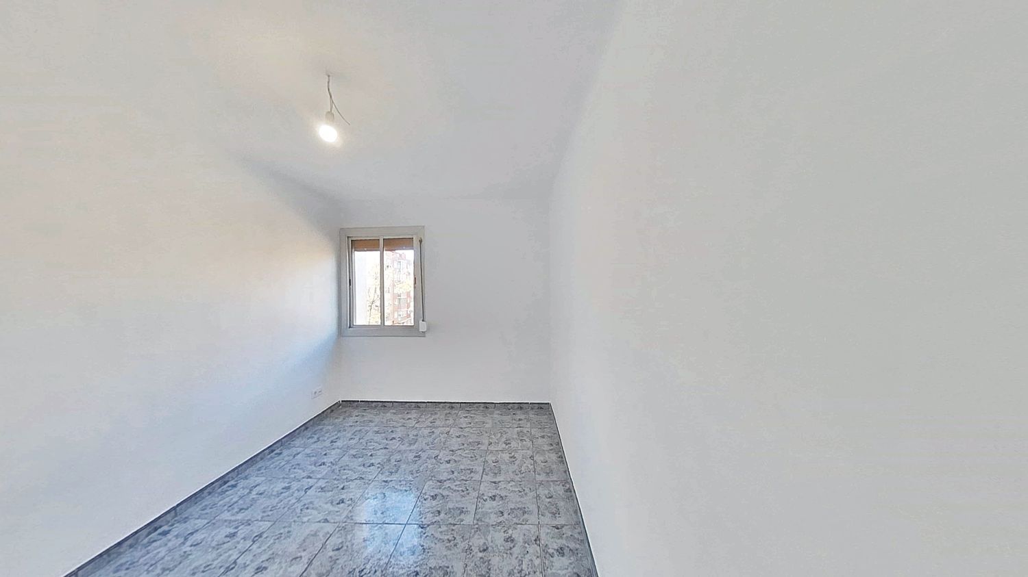 Piso en Sant Ildefons, Sant Ildefons - Foto 13
