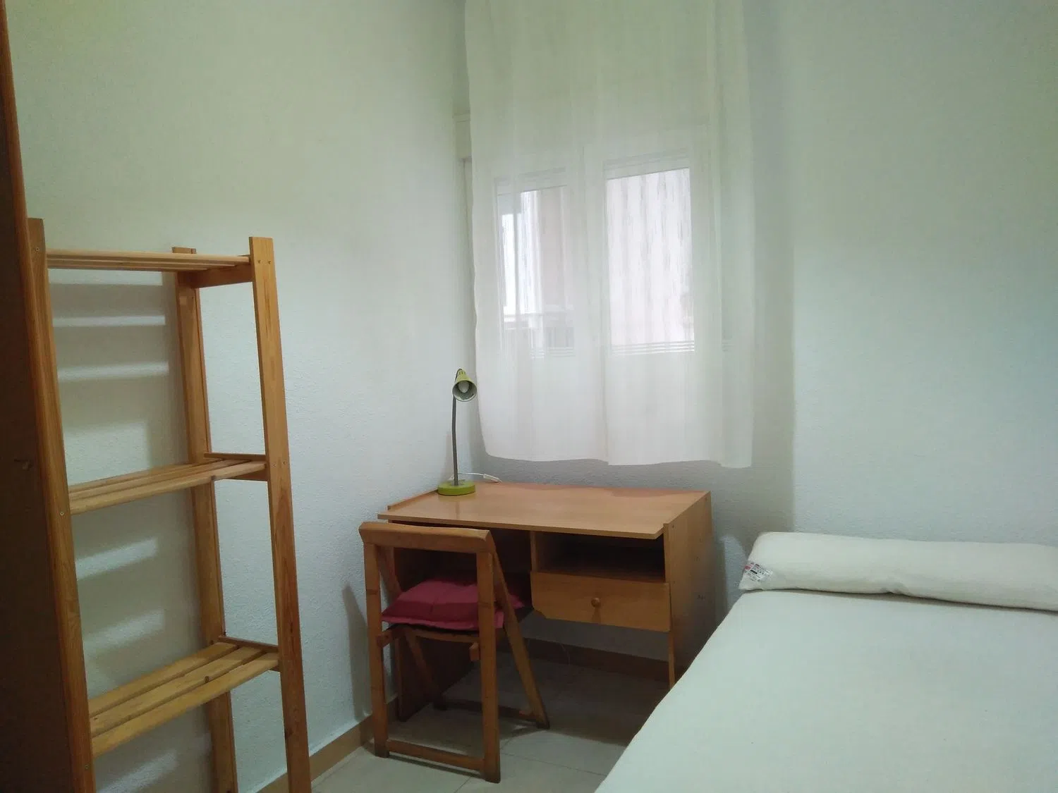 Piso en Barrio Palos de la Frontera - Foto 19