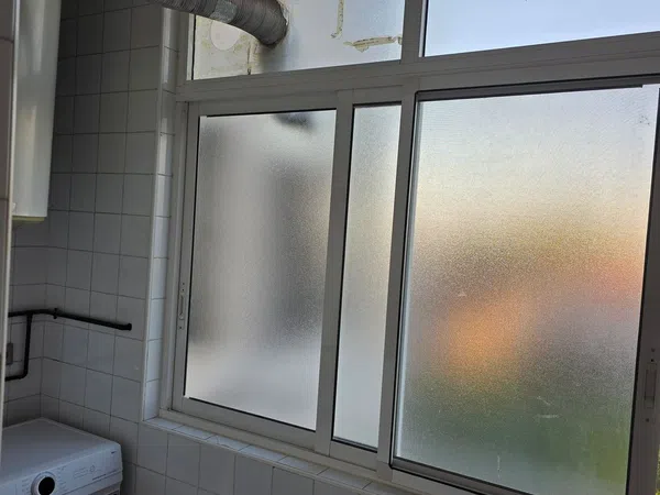 Piso en calle san Pablo, 1 - Foto 9