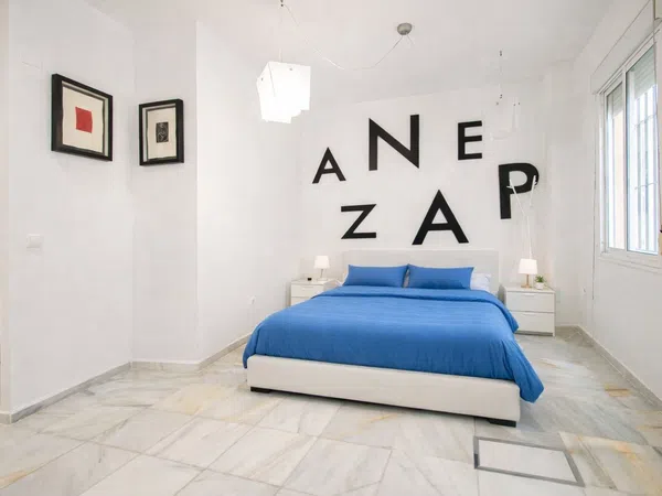 Piso en calle Pedro Miguel, 10 - Foto 12