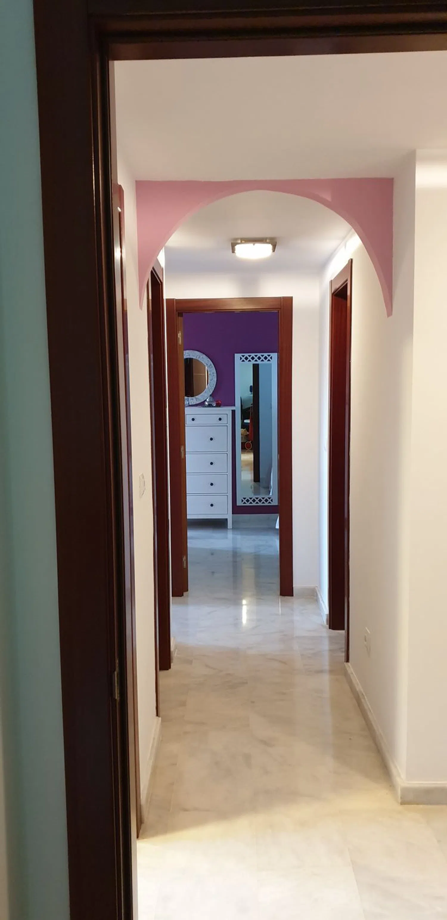 Piso en camino Viejo de Vélez, 71 - Foto 17