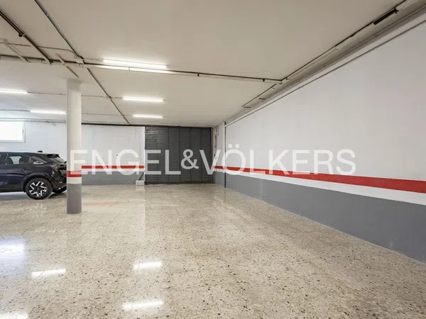 Casa o chalet independiente en Torrent Ballester, Torrent Ballester - Foto 51