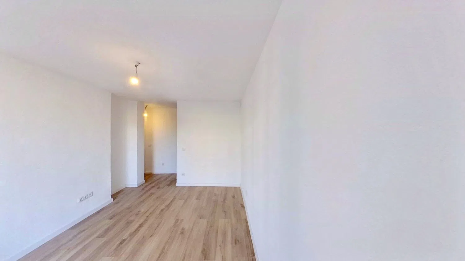 Piso - Foto 4