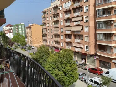 Piso en  Passeig del Saladar 77 - Foto 3