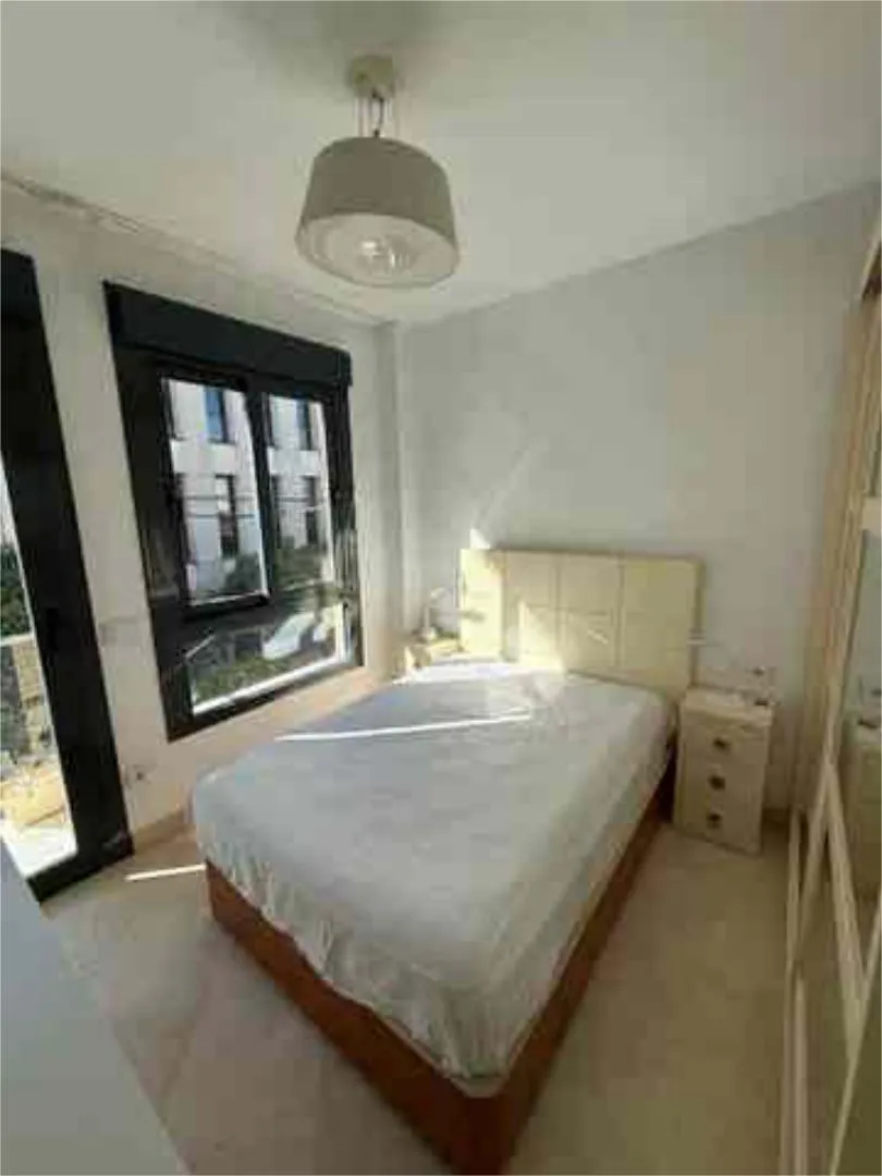 Piso en Nervión - Foto 8