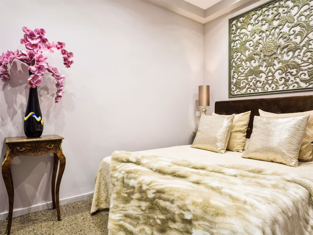 Piso en  Carrer d'Alí Bei 23 - Foto 12