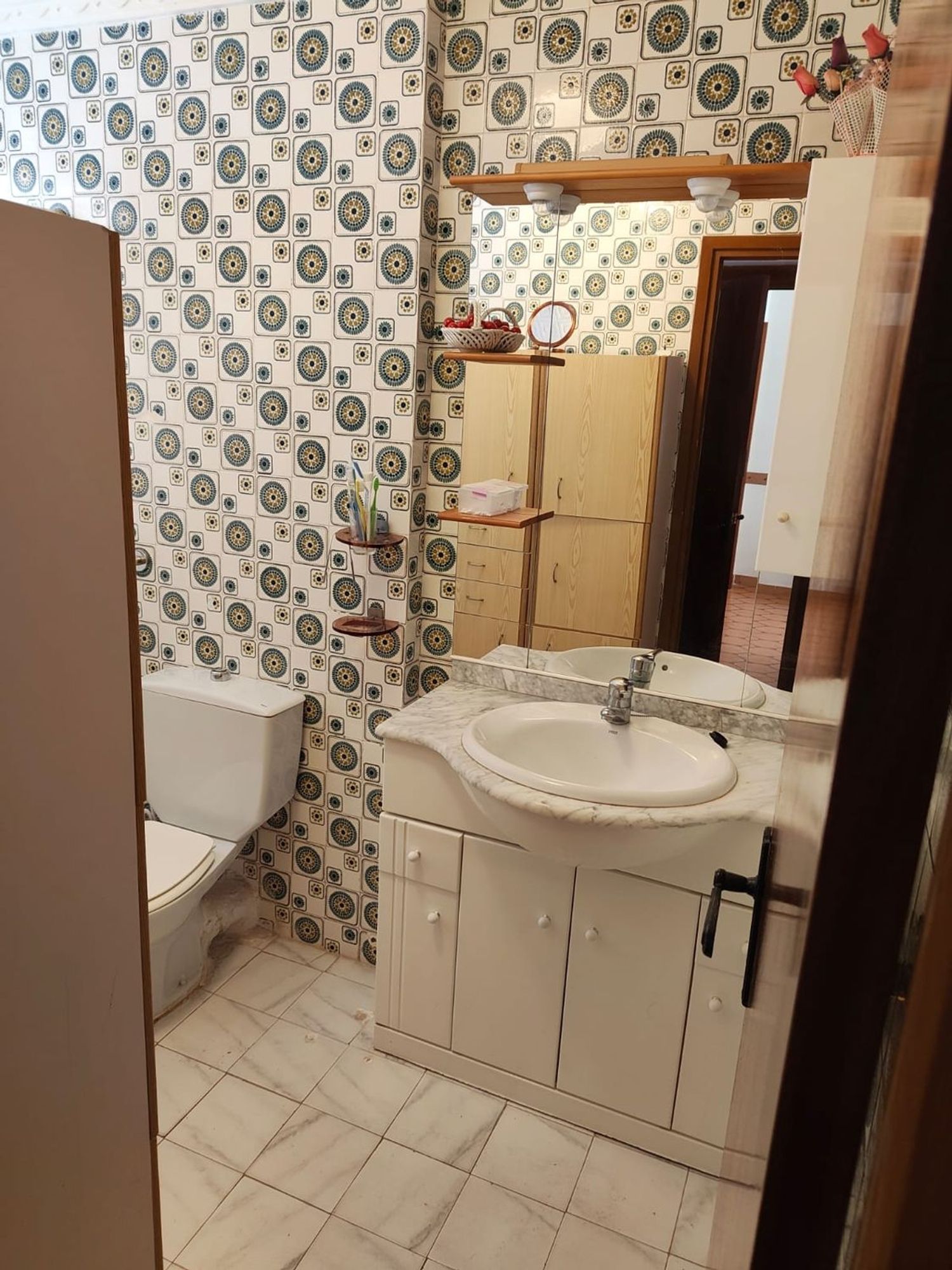 Piso en Calle Narvaez, 1, Lo Pagán, Lo Pagán - Foto 10