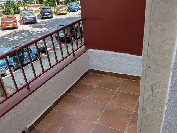 Piso en Sector Foresta, 43, Primera Fase - Nuevo Tres Cantos, Primera Fase - Nuevo Tres Cantos - Foto 6