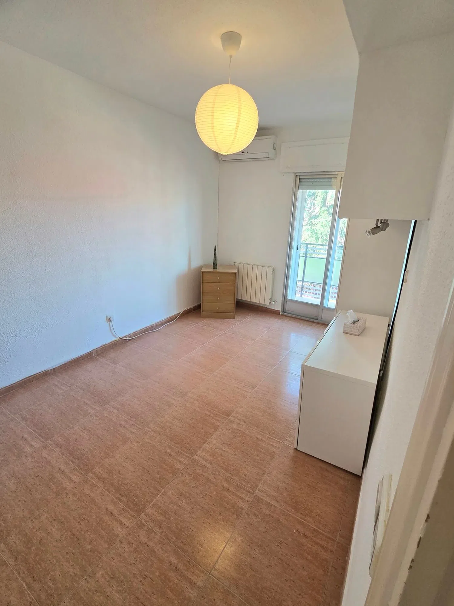 Piso en calle Francisco Guzmán, 3 - Foto 32