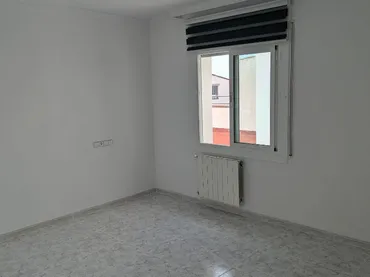 Piso en  Gran Via de Pau Casals 210 - Foto 9