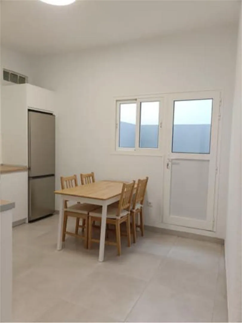 Piso en Arinaga - Foto 3