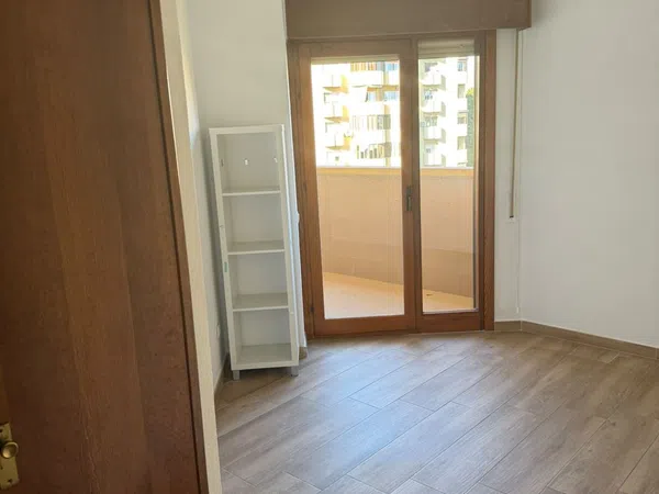 Piso en Diego Vazquez Otero, Carranque - Haza Cuevas - Foto 18