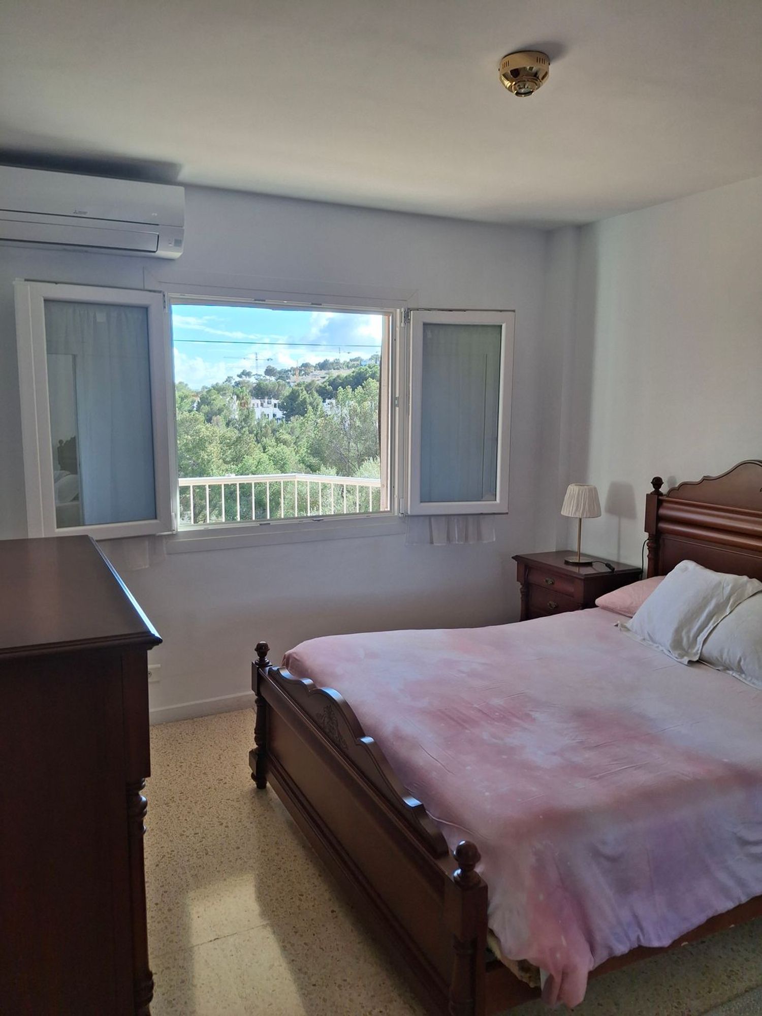 Piso en camino de Son Toells, 48 - Foto 5