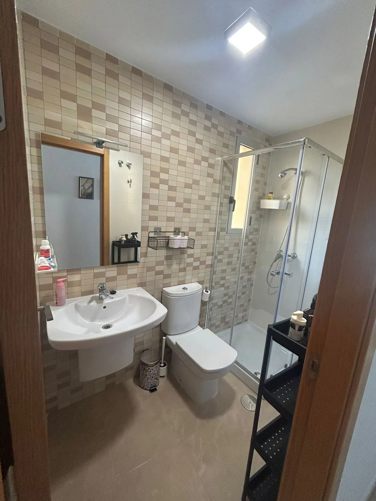 Dúplex en travesía Morera, 2 - Foto 13