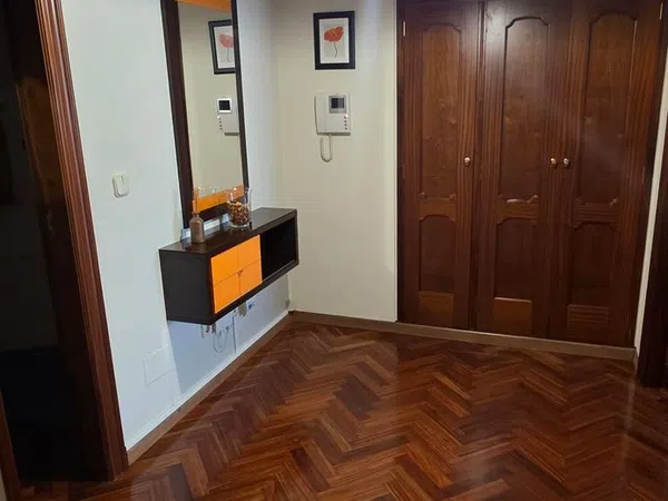 Piso en Avenida de Oza, 54 - Foto 18